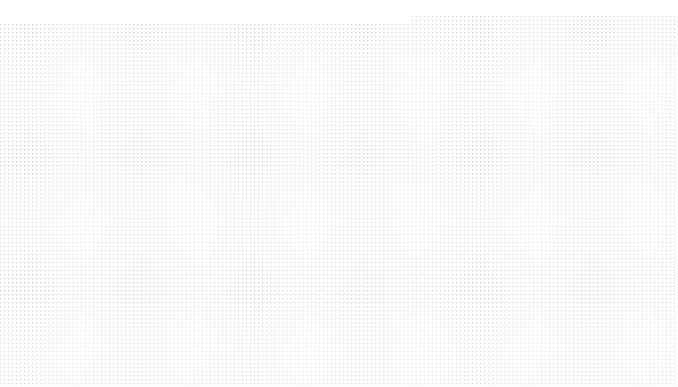 Comparatif des méthodes de chauffage pour masturbateur masculin - tige chauffante, pochette, eau tiède