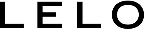 Logo Lelo
