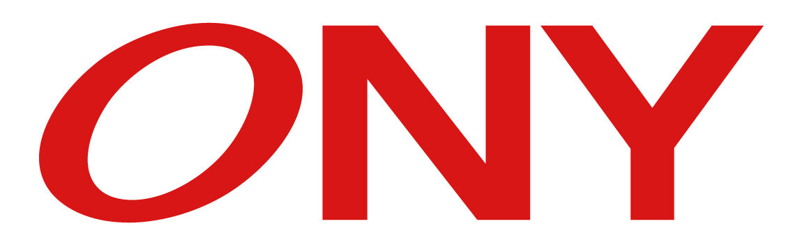 Logo Ony