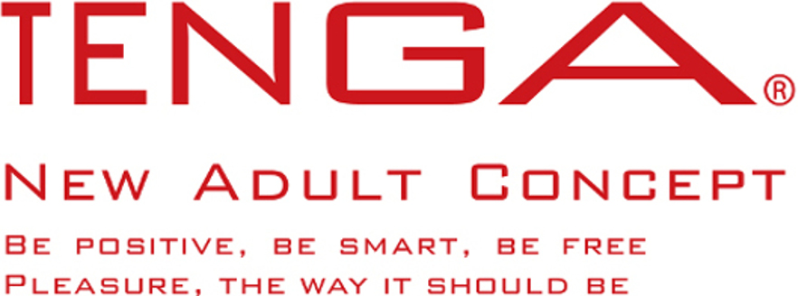 Logo Tenga