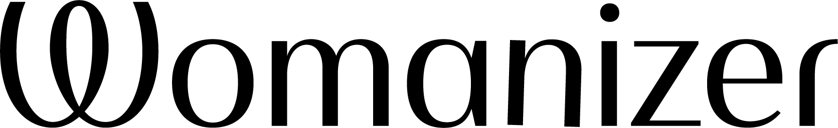 Logo Womanizer