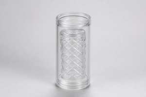 Fleshlight Quickshot Vantage
