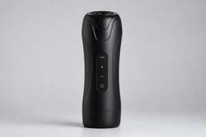 Fleshlight Universal Launch
