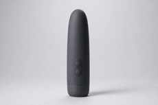 Satisfyer Men Vibration