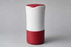 Tenga Air-Tech